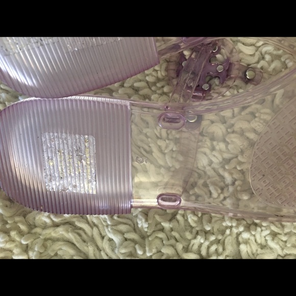 Tory Burch - Picture 9 of 9